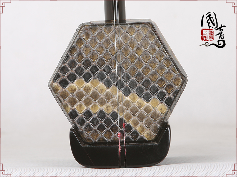 黑檀HE09025一己售 黑檀HE09025一己售