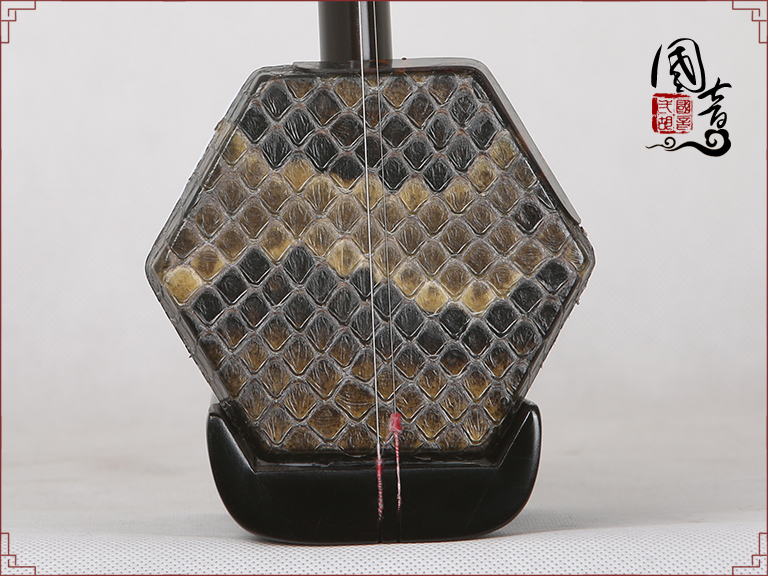 黑檀HE09031-已售 黑檀HE09031-已售