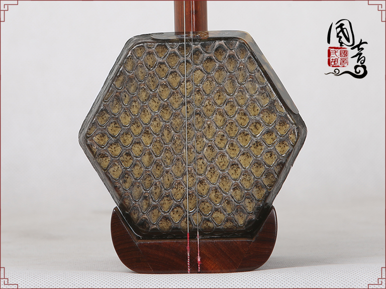 红檀H150910001-已售