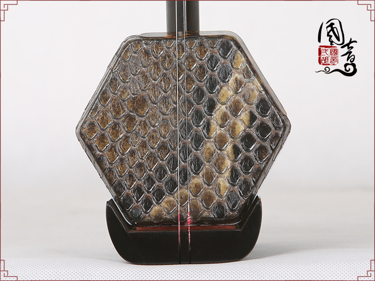 黑檀H190678-已售 黑檀H190678-已售