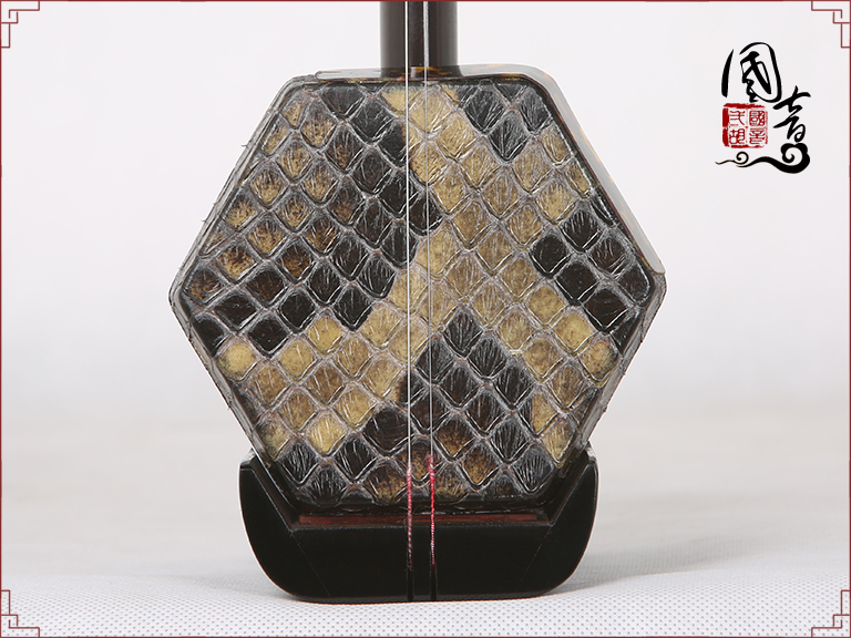 黑檀H190664-已售