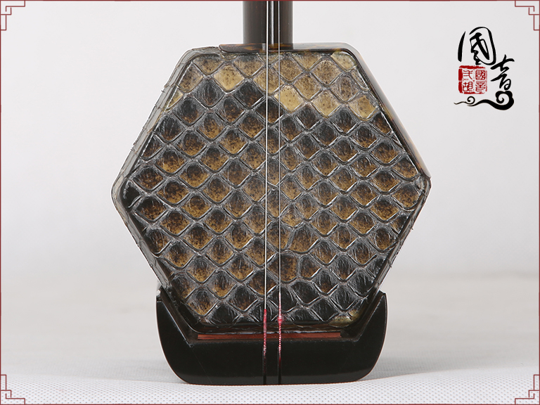 黑檀H190666-已售