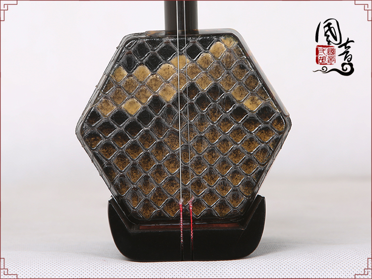 黑檀H190668-已售