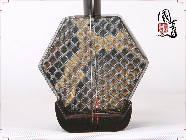 黑檀H190674-已售 黑檀H190674-已售