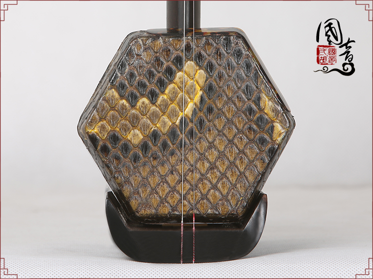 黑檀HE150920012-已售 黑檀HE150920012-已售