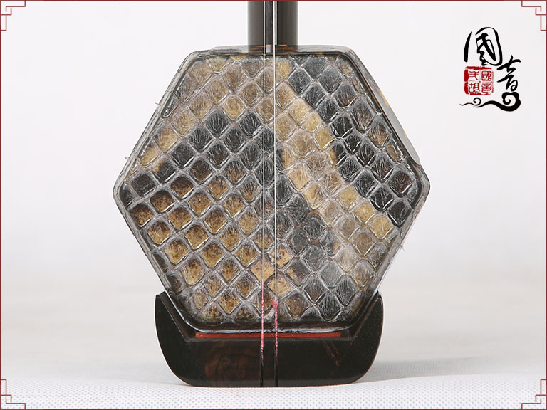 黑檀H190651-已售 黑檀H190651-已售