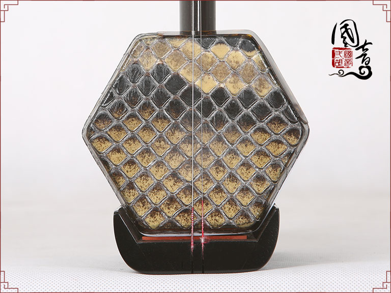 黑檀H190673-已售