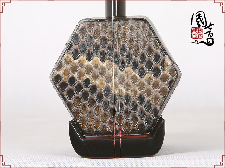 黑檀H190672-已售