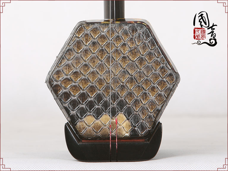 黑檀H190675-已售