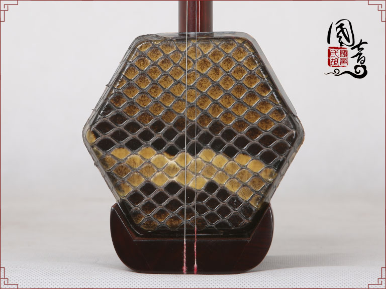 紫檀Z090107-已售