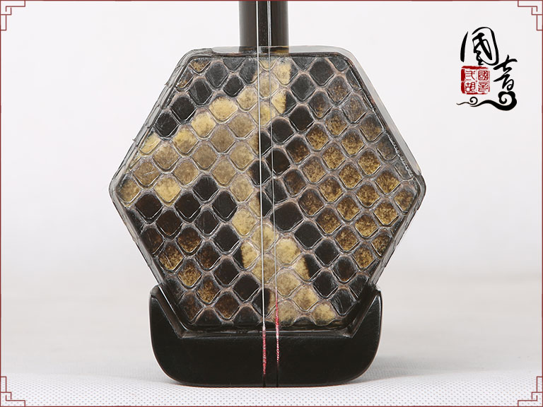 黑檀HE09003-已售