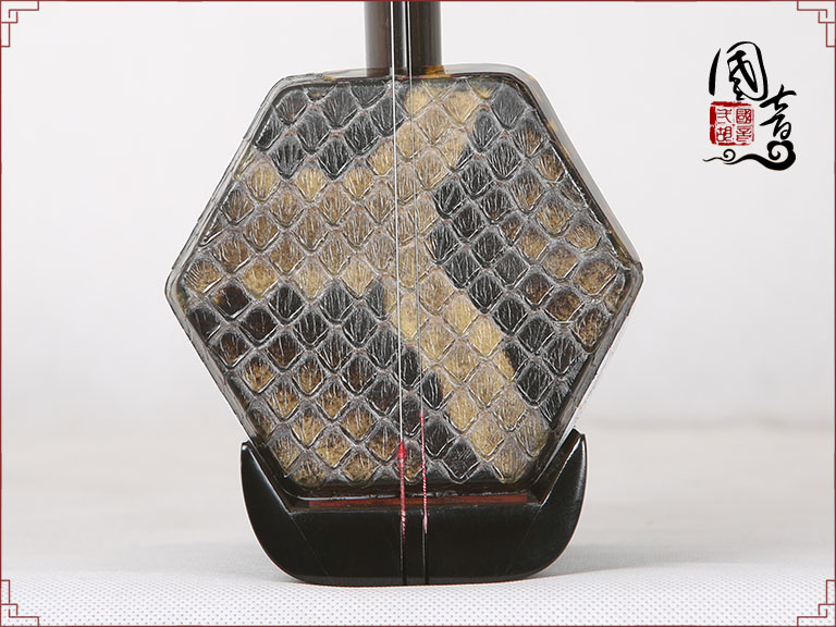 黑檀H190667-已售