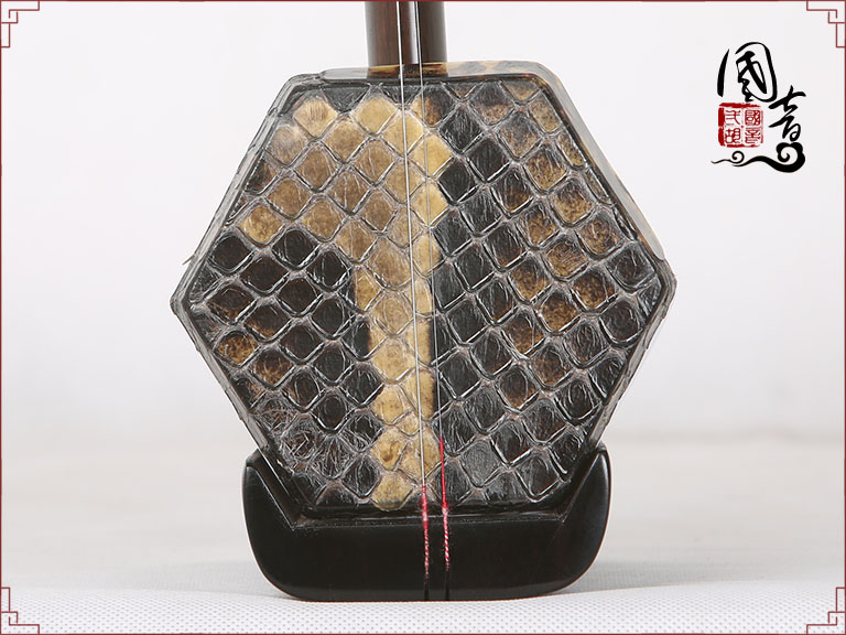 黑檀HE09026-己售