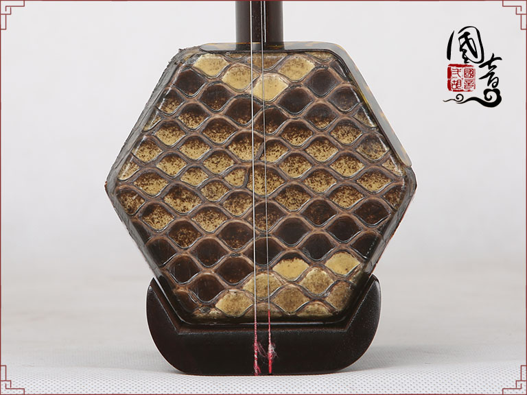 印度小叶紫檀Y180616(整琴木料出自同一棵树)(檀香型)-已售 印度小叶紫檀Y180616(整琴木料出自同一棵树)(檀香型)-已售