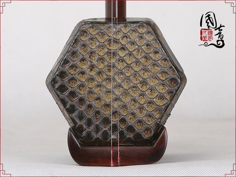 紫檀Z150910005一已售