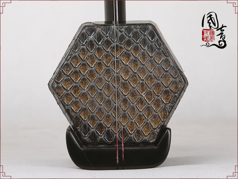 黑檀HE09010-已售