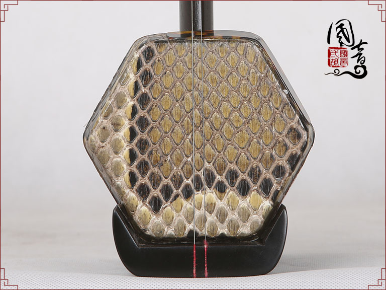 黑檀HE160520187(适合特别干燥地区)-已售