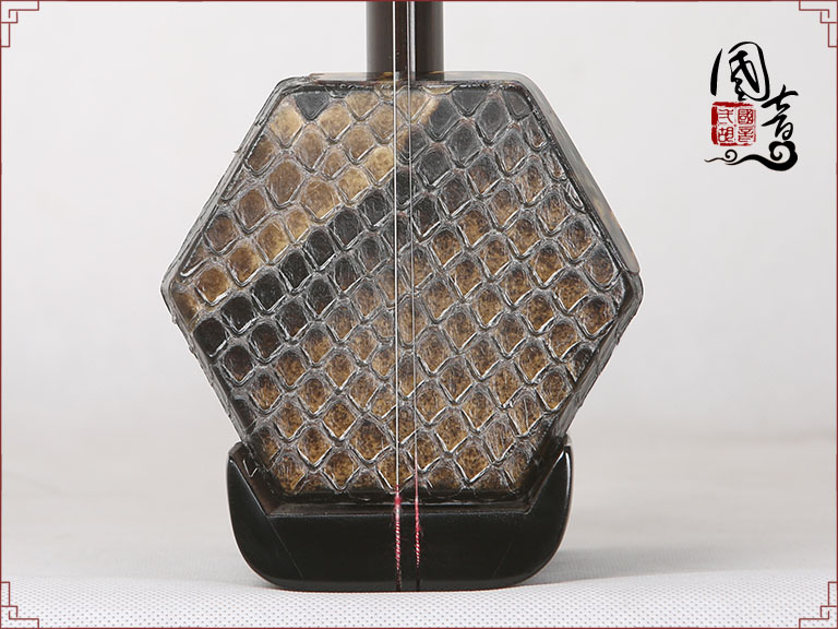 黑檀HE09033-已售