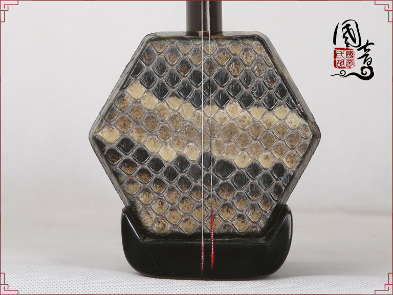 黑檀HE09040-已售 黑檀HE09040-已售