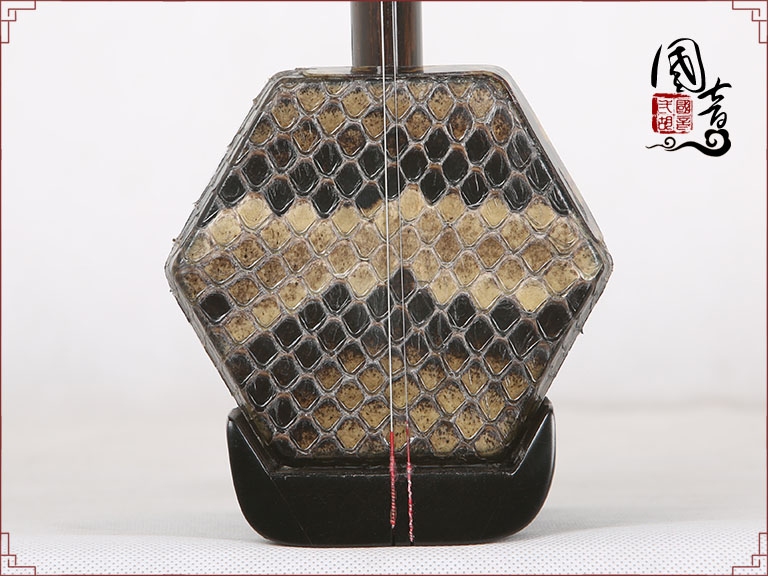 黑檀HE09007-已售