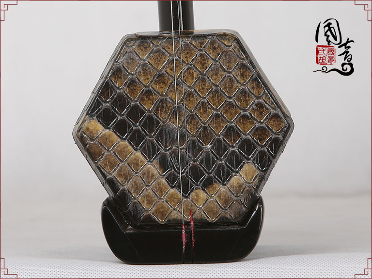 黑檀HE09012一出售