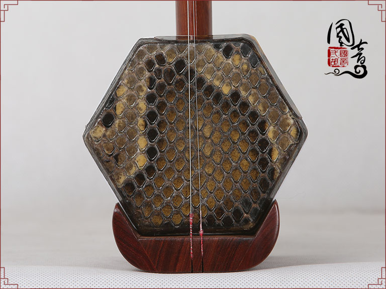 红檀HT9002 -已售