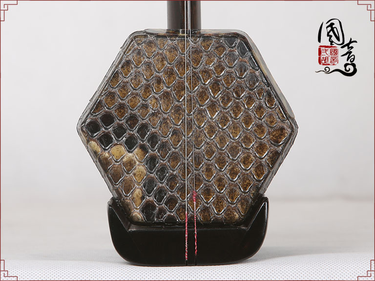 黑檀HE09015一己售