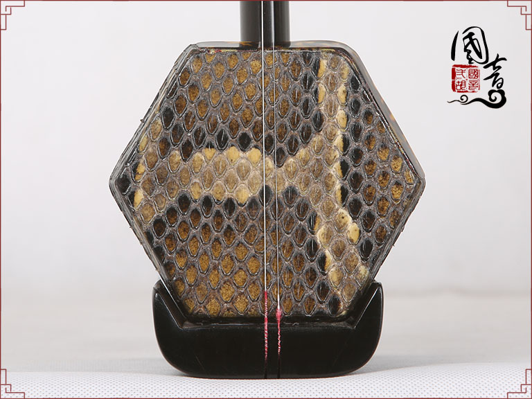 黑檀HE09027 -已售