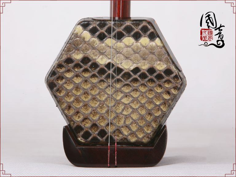 紫檀Z1608823(单声道 )-已售