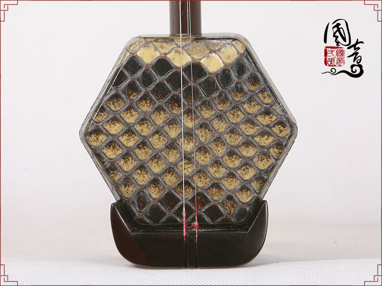 老红木L190601(杆子金星)(定制)-已售 老红木L190601(杆子金星)(定制)-已售