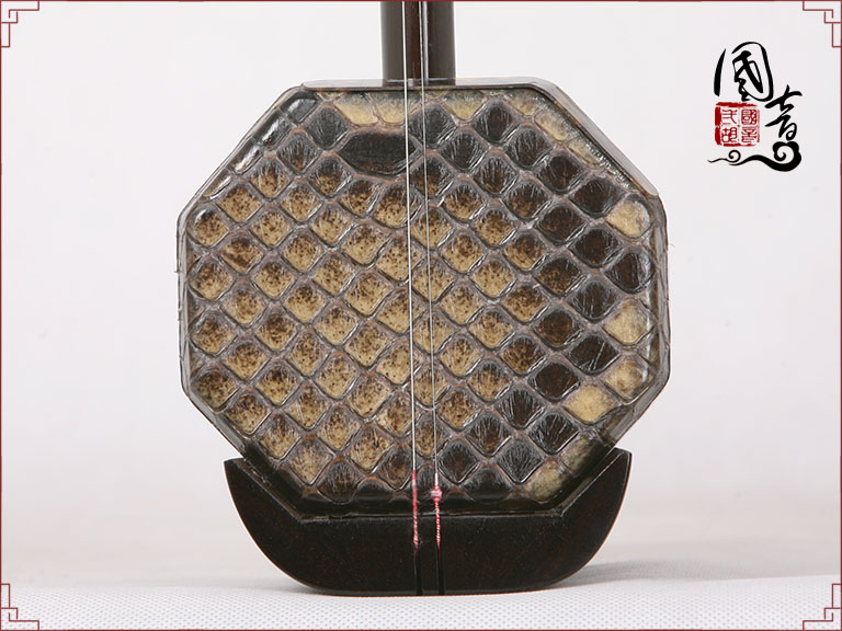 老红木扁八角L190706-已售