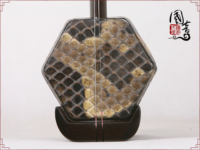 老红木L190613-已售