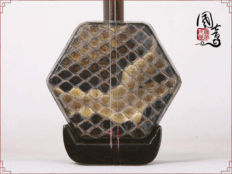 老红木L190607（适合特别干燥地区）