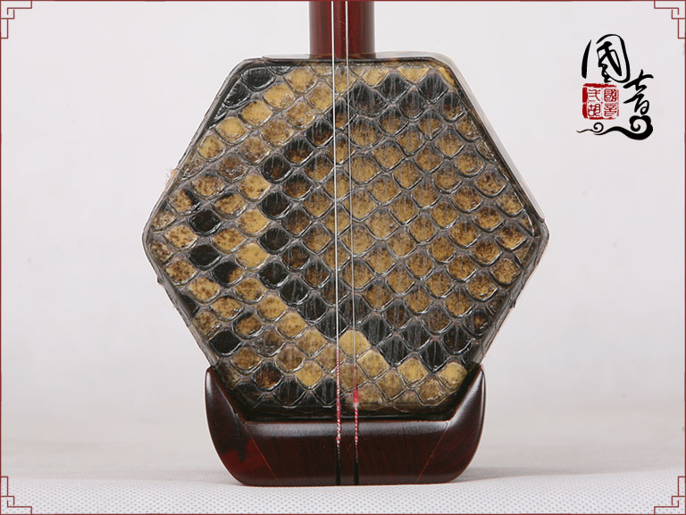 紫檀Z99901(定制)-已售