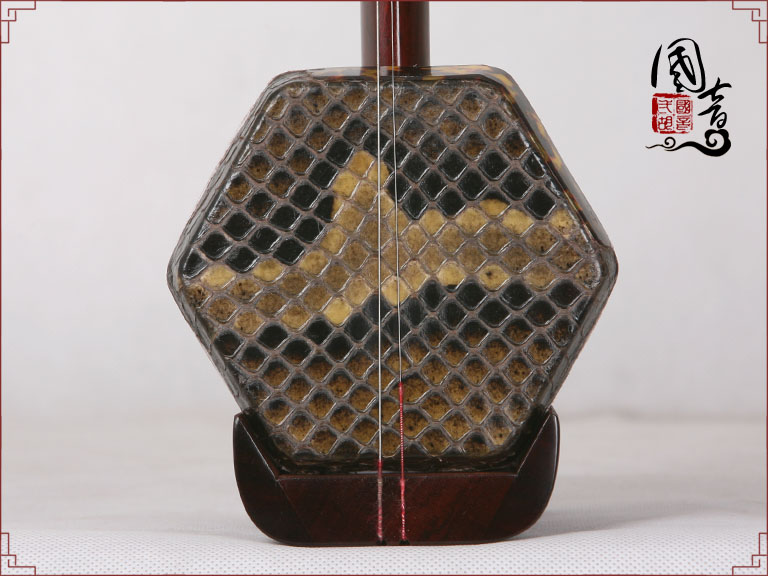 紫檀Z162258-已售