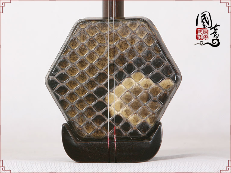 老红木L190608-己售