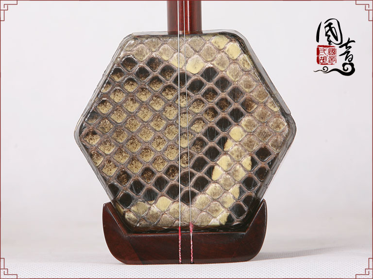 紫檀Z1800616(铜轴)-已售