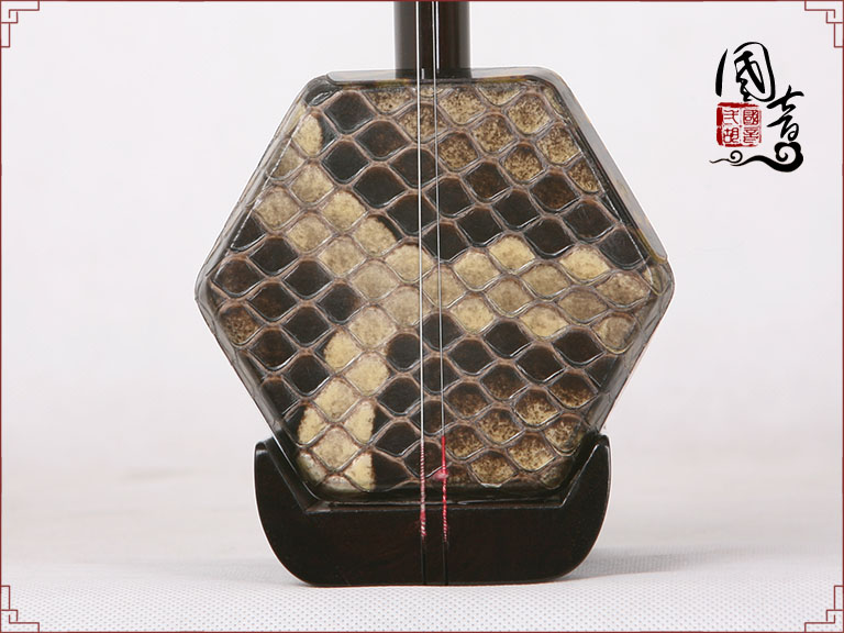 血檀X080808-已售