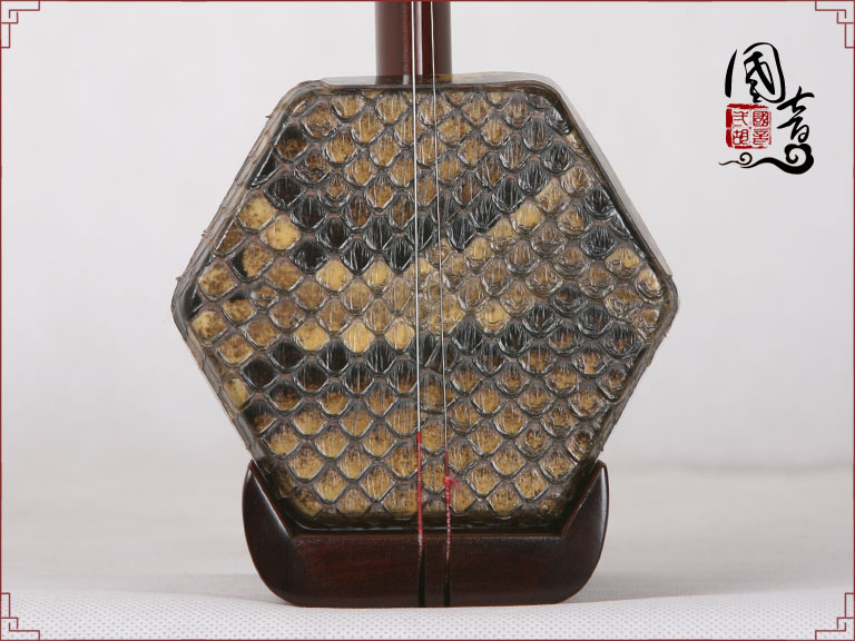 紫檀Z190627-已售