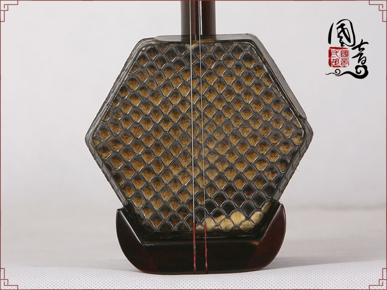 紫檀Z16030026-已售