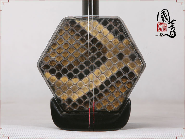 黑檀HE09018-已售 黑檀HE09018-已售