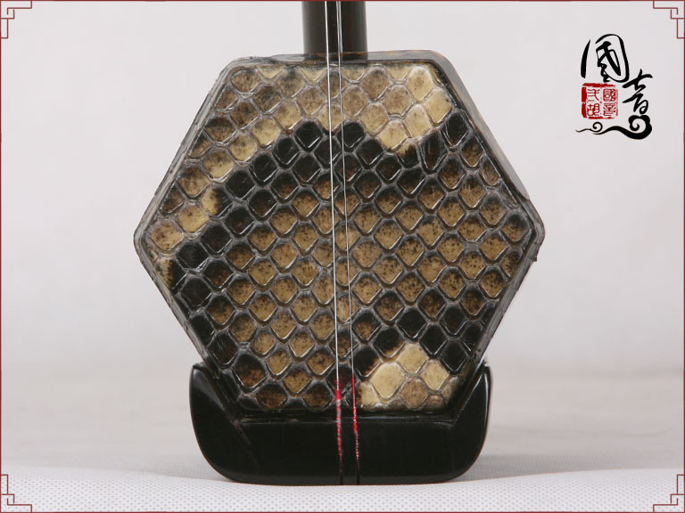 黑檀HE09038-已售