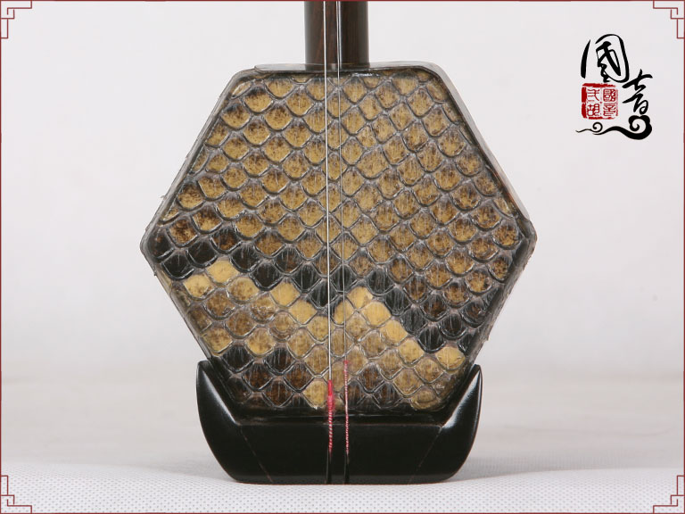 黑檀HE99001-已售