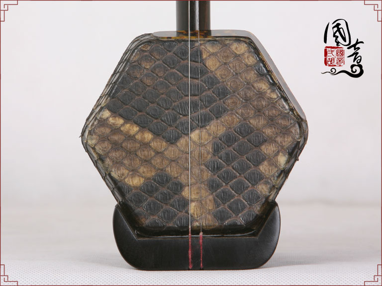 黑檀HE160420059(甜美型)-已售 黑檀HE160420059(甜美型)-已售