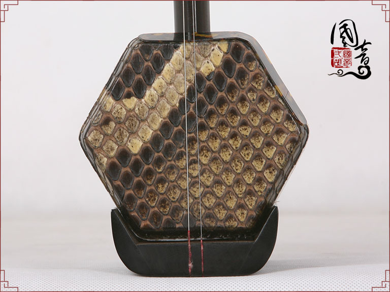 黑檀HE150910008( 适合干燥地区)-已售