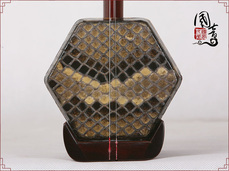 紫檀Z1360582-已售