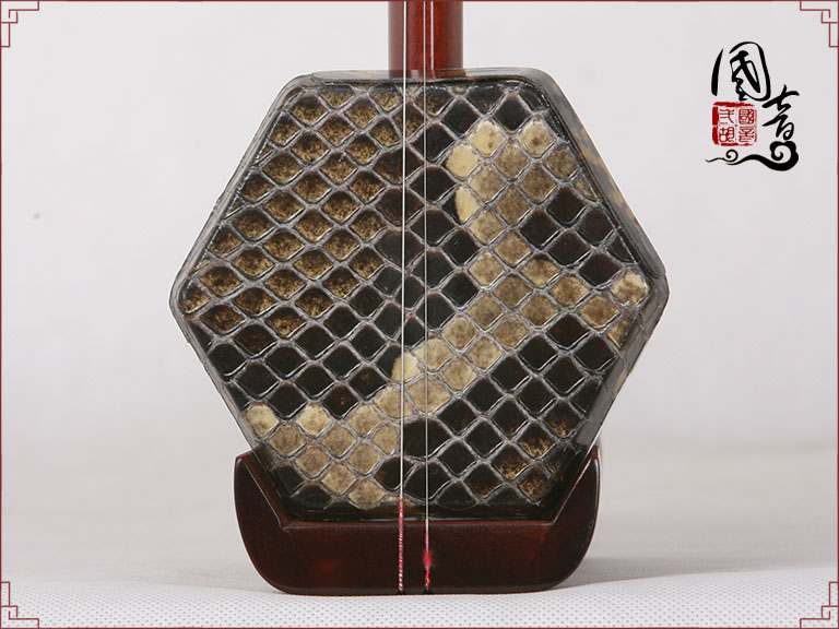 紫檀Z1360583（适合干燥地区）-已售