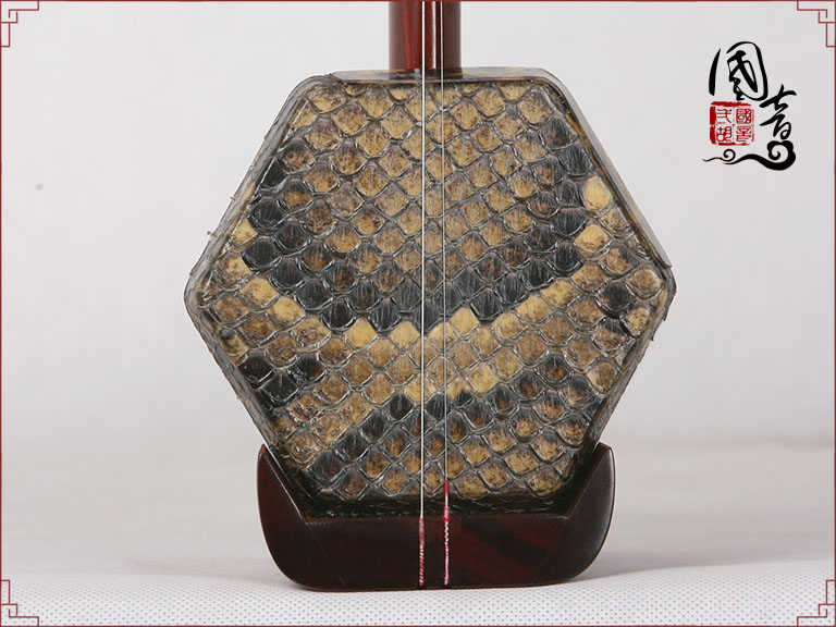 紫檀Z1360585-已售