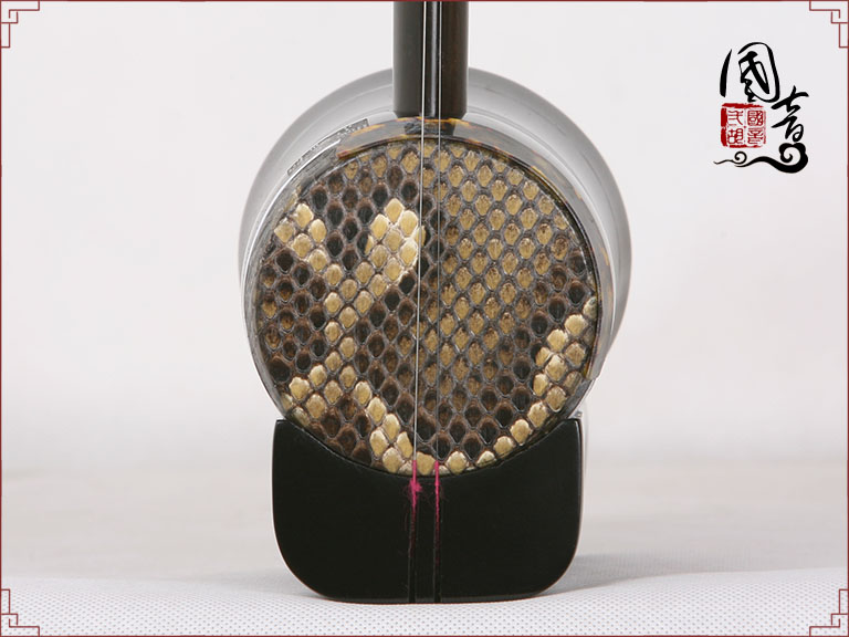 黑檀高胡H190720-已售 黑檀高胡H190720-已售