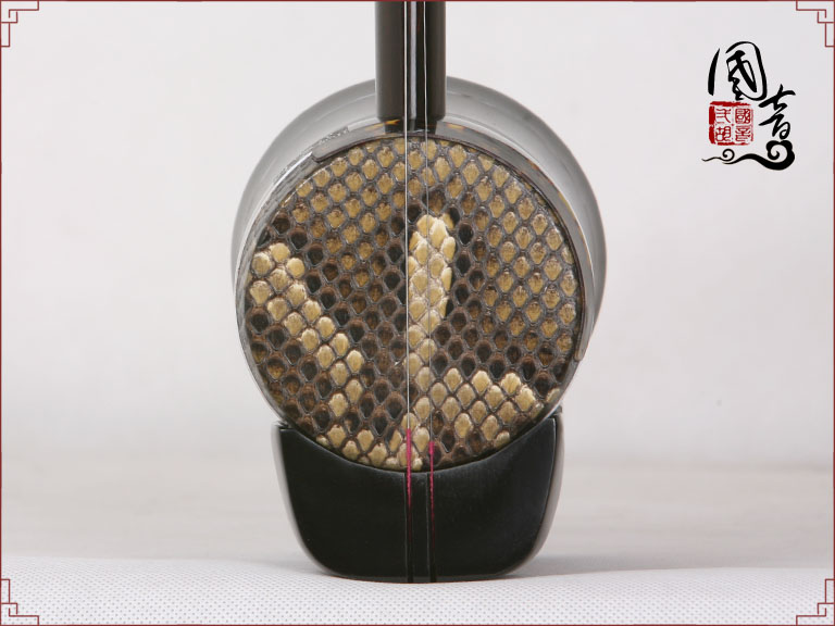 黑檀高胡H190722-已售 黑檀高胡H190722-已售